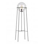 Atlas 1 - Light Floor Lamp ET1061AI1