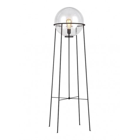 Atlas 1 - Light Floor Lamp ET1061AI1