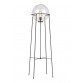 Atlas 1 - Light Floor Lamp ET1061AI1