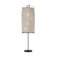 Dunne 4 - Light Floor Lamp ET1124AI1