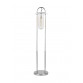 Nuance 1 - Light Floor Lamp KT1031PN1
