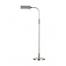 Robert 1 - Light Task Floor Lamp LT1061PN1