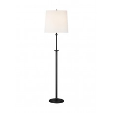 Capri 2 - Light Floor Lamp TT1012AI1
