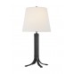 Logan 1 - Light Table Lamp TT1051AI1