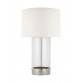 Garrett 1 - Light Table Lamp CT1001PN1