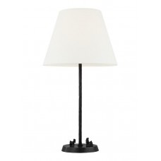 Caroline 1 - Light Table Lamp ET1041AI1
