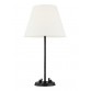 Caroline 1 - Light Table Lamp ET1041AI1