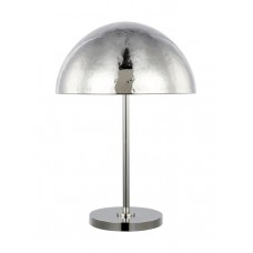 Whare 2 - Light Table Lamp ET1292PN1