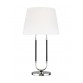 Katie 1 - Light Table Lamp LT1021PN1
