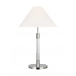 Robert 1 - Light Buffet Lamp LT1041PN1