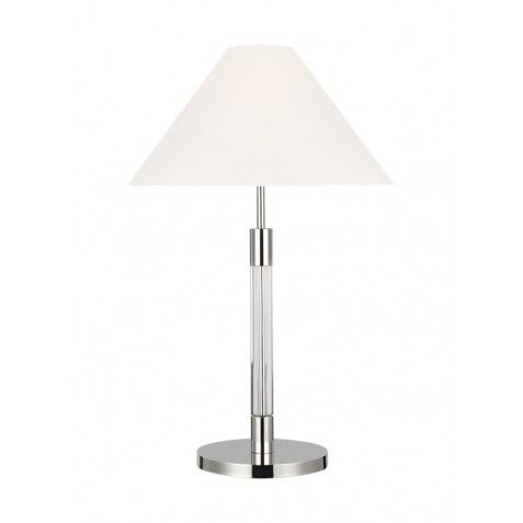 Robert 1 - Light Buffet Lamp LT1041PN1