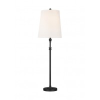 Capri 1 - Light Table Lamp TT1001AI1