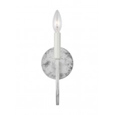 Leon 1 - Light Sconce AW1091SMT