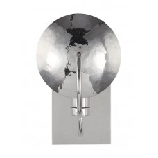 Whare 1 - Light Wall Sconce EW1151PN