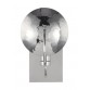 Whare 1 - Light Wall Sconce EW1151PN