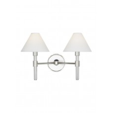 Robert 2 - Light Vanity LV1032PN