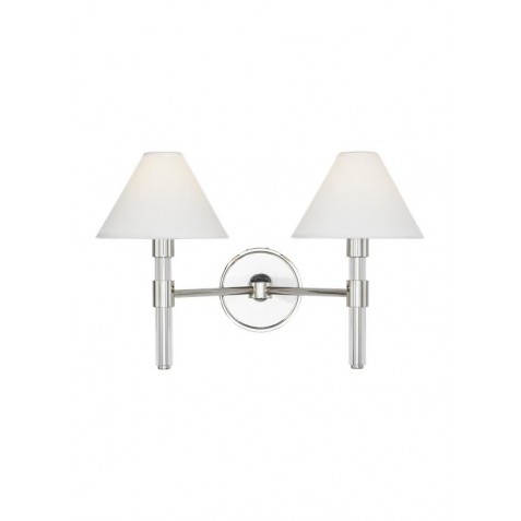 Robert 2 - Light Vanity LV1032PN