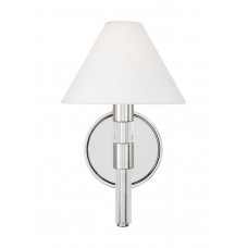 Robert 1 - Light Vanity LW1041PN