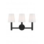 Logan 3 - Light Vanity TV1133AI