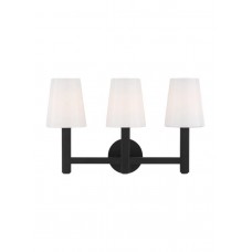 Logan 3 - Light Vanity TV1133AI