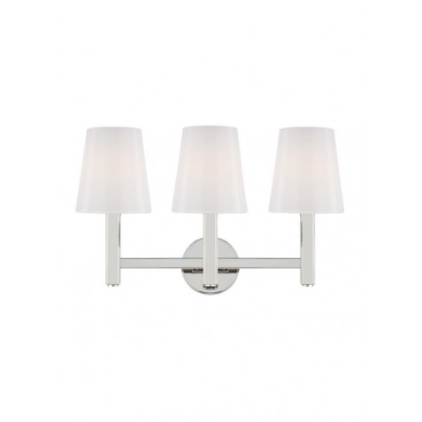 Logan 3 - Light Vanity TV1133PN