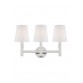 Logan 3 - Light Vanity TV1133PN