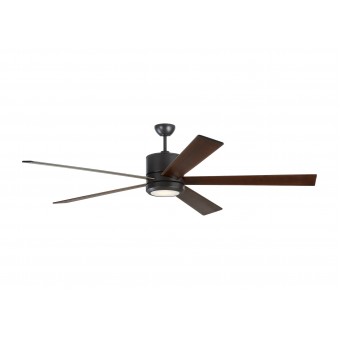 72" Vision - Oil Rubbed Bronze