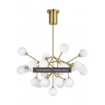 MARA CHANDELIER