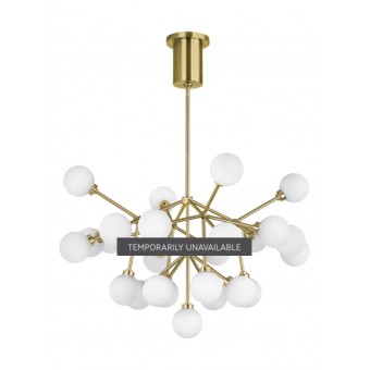 MARA CHANDELIER