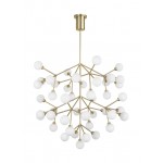 MARA GRANDE CHANDELIER