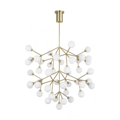 MARA GRANDE CHANDELIER