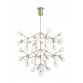 MARA GRANDE CHANDELIER