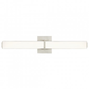 Milan II 24'' Bath 702BCMLN24YS-LED930