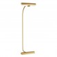 Calumn 43 Floor Lamp 702PRTCLMNB-LED930