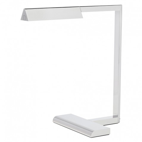 Dessau 16'' Table Lamp 702PRTDES16N-LED927