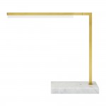 Klee 18'' Table Lamp 702PRTKLE18NB-LED927