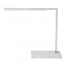 Klee 18'' Table Lamp 702PRTKLE18N-LED927