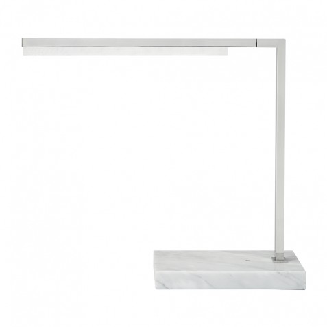 Klee 18'' Table Lamp 702PRTKLE18N-LED927