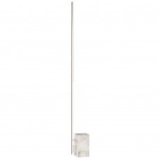 Klee 70'' Floor Lamp 702PRTKLE70N-LED927