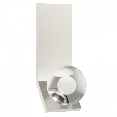 Mina Wall Sconce 702WSMINAN-LED930