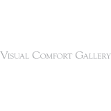 Visaul Comfort