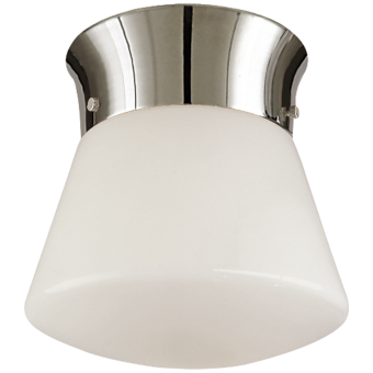 Люстра Perry Ceiling Light TOB 4000PN