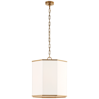 Люстра Laban Hanging Shade ARN 5213HAB-L