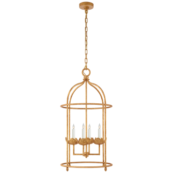 Фонарь Illana Medium Lantern JN 5632AGL