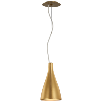 Подвес Nimbus Small Pendant BBL 5135G