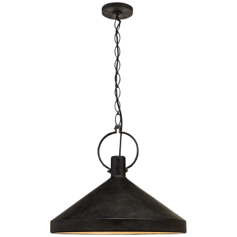 Люстра Limoges Grande Pendant SK 5364NR-AI