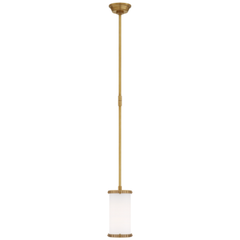 Подвес Calliope Mini Pendant TOB 5185HAB-WG