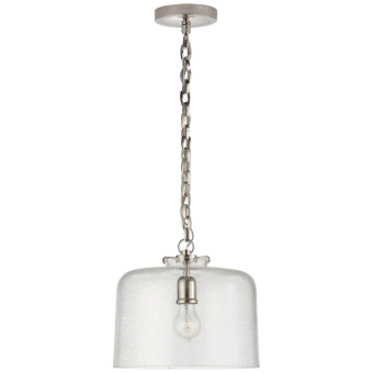 Люстра Katie Dome Pendant TOB 5226PN/G5-SG