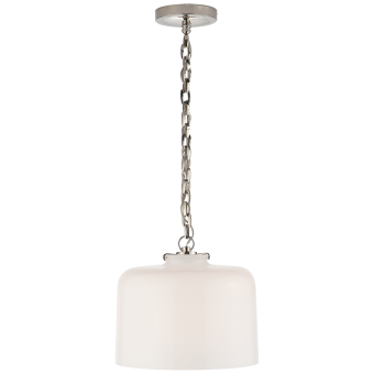 Люстра Katie Dome Pendant TOB 5226PN/G5-WG