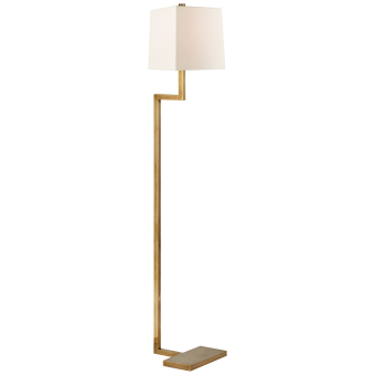 Торшер Alander Floor Lamp ARN 1420HAB-L
